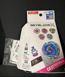 （分類：）位於 。 由 0chl0 提交（商品編號 1465622307，圖片 1）。簡介： 。
