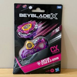 （分類：）位於 。 由 nikea.co 提交（商品編號 1465698051，圖片 1）。簡介： 。