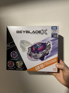 （分類：）位於 。 由 jjmol 提交（商品編號 1465706473，圖片 1）。簡介： 。