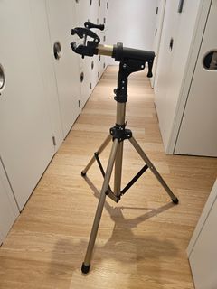 （分類：）位於 。 由 jppig 提交（商品編號 1465652593，圖片 1）。簡介： 。