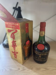 （分類：）位於 。 由 luciacaro 提交（商品編號 1465652617，圖片 1）。簡介： 。