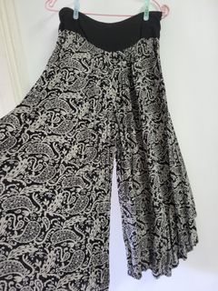 （分類：）位於 。 由 glamorouslifestyle 提交（商品編號 1465717736，圖片 1）。簡介： 。