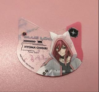 （分類：）位於 。 由 cherylwong0102 提交（商品編號 1465731976，圖片 1）。簡介： 。