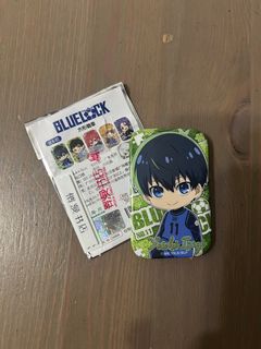 （分類：）位於 。 由 ranice_ 提交（商品編號 1465748727，圖片 1）。簡介： 。