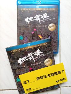 （分類：）位於 。 由 kitng13108 提交（商品編號 1465719571，圖片 1）。簡介： 。