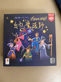 （分類：）位於 。 由 da_bear 提交（商品編號 1465678511，圖片 1）。簡介： 。
