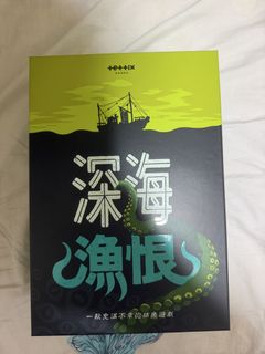 （分類：）位於 。 由 wildbear_9e057c 提交（商品編號 1465600309，圖片 1）。簡介： 。