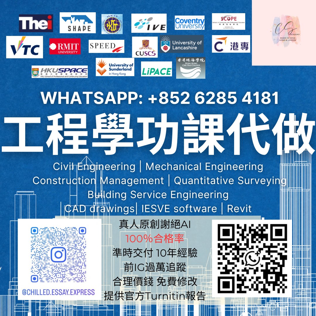 (分類:)位於 。 由 chilled.essay.express 提交(商品編號 1448559717,圖片 1)。簡介: 。