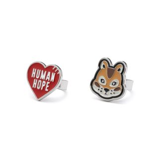 （分類：）位於 。 由 giftsolution_kr 提交（商品編號 1465708145，圖片 1）。簡介： 。