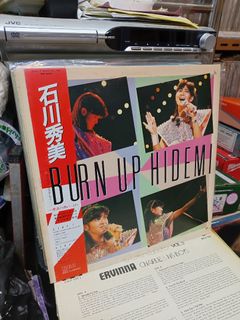 （分類：）位於 。 由 leunghonming 提交（商品編號 1465660714，圖片 1）。簡介： 。