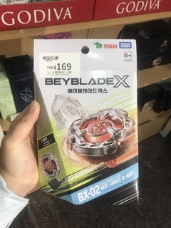 （分類：）位於 。 由 wnymall0nline 提交（商品編號 1465645821，圖片 1）。簡介： 。
