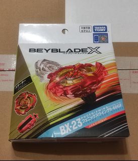 （分類：）位於 。 由 gxtokyo2026 提交（商品編號 1465671053，圖片 1）。簡介： 。