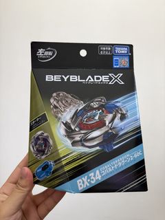 （分類：）位於 。 由 sell.sell00 提交（商品編號 1465707994，圖片 1）。簡介： 。