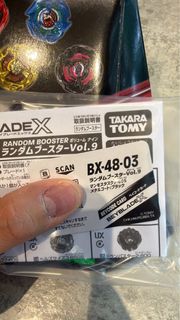 （分類：）位於 。 由 hohoho1130 提交（商品編號 1465672098，圖片 1）。簡介： 。