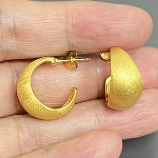（分類：）位於 。 由 art925 提交（商品編號 1465659700，圖片 1）。簡介： 。