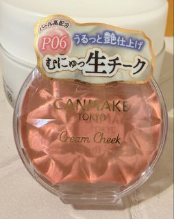 由 loveck (刊登 ID 1465645386，圖片 1) 提交，位於 的 (類別：)，說明：。