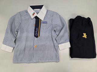 （分類：）位於 。 由 oceantttt 提交（商品編號 1465678122，圖片 1）。簡介： 。