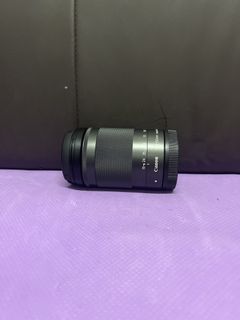 （分類：）位於 。 由 sofalo 提交（商品編號 1213228335，圖片 1）。簡介： 。
