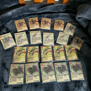 （分類：）位於 。 由 yimto 提交（商品編號 1465580856，圖片 1）。簡介： 。