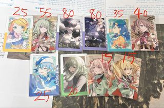 （分類：）位於 。 由 silentwind_af6b5a 提交（商品編號 1465651610，圖片 1）。簡介： 。