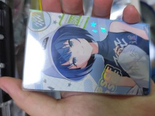 （分類：）位於 。 由 lowry.ksw 提交（商品編號 1465667876，圖片 1）。簡介： 。