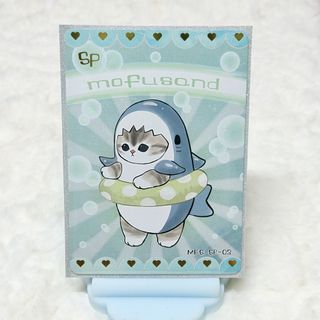 （分類：）位於 。 由 hangyodon_wardrobe 提交（商品編號 1465711137，圖片 1）。簡介： 。