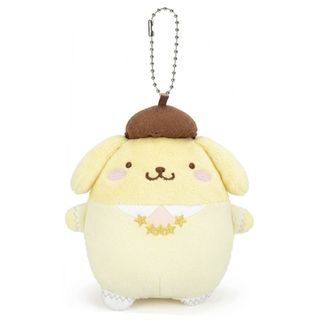 （分類：）位於 。 由 cy_dragon 提交（商品編號 1465751699，圖片 1）。簡介： 。