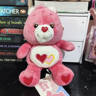 (Category: ) located in . Submitted by rusalkascottage (Listing ID 1465705544, Image 1). Description: .
