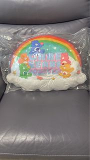 （分類：）位於 。 由 heysze 提交（商品編號 1465584722，圖片 1）。簡介： 。