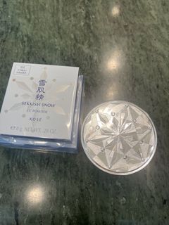 由 iiirrriii (刊登 ID 1465598143，圖片 1) 提交，位於 的 (類別：)，說明：。