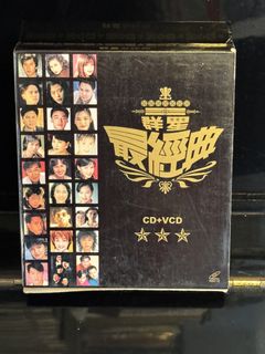 （分類：）位於 。 由 cellhk2004 提交（商品編號 1465703482，圖片 1）。簡介： 。