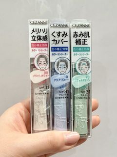 （分類：）位於 。 由 shirleyyyykoo 提交（商品編號 1465696254，圖片 1）。簡介： 。