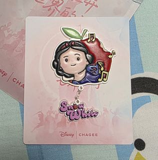 （分類：）位於 。 由 ompangi 提交（商品編號 1465692489，圖片 1）。簡介： 。