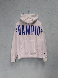 (Category: ) located in . Submitted by central_closet (Listing ID 1465724050, Image 1). Description: .