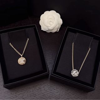 （分類：）位於 。 由 yinluxury 提交（商品編號 1465694414，圖片 1）。簡介： 。