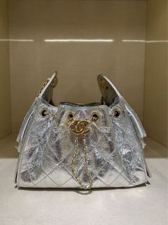 （分類：）位於 。 由 yinluxury 提交（商品編號 1465693206，圖片 1）。簡介： 。