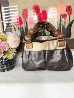 (Category: ) located in . Submitted by sakura_japan_surplus (Listing ID 1465702213, Image 1). Description: .