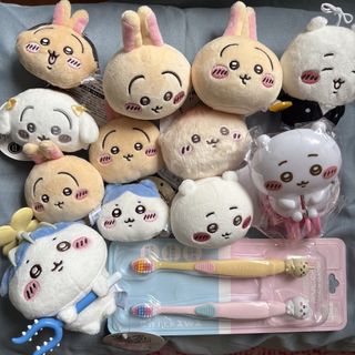 （分類：）位於 。 由 hunghungkai 提交（商品編號 1465617140，圖片 1）。簡介： 。