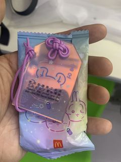 （分類：）位於 。 由 elvisjojo 提交（商品編號 1465671572，圖片 1）。簡介： 。