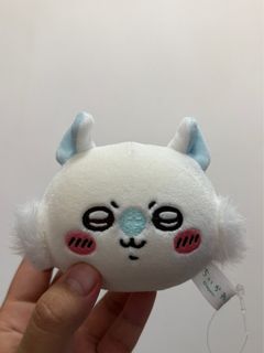 （分類：）位於 。 由 sell.sell00 提交（商品編號 1465709124，圖片 1）。簡介： 。