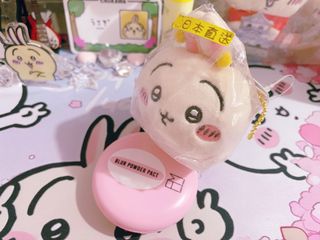 （分類：）位於 。 由 rabbitruki 提交（商品編號 1465672272，圖片 1）。簡介： 。