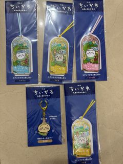 （分類：）位於 。 由 joekyl 提交（商品編號 1465671169，圖片 1）。簡介： 。
