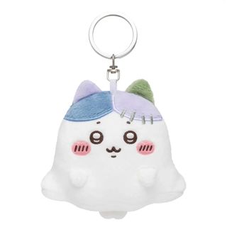 （分類：）位於 。 由 bboyzz 提交（商品編號 1465611860，圖片 1）。簡介： 。