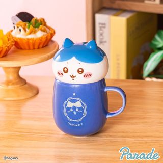 （分類：）位於 。 由 cy_dragon 提交（商品編號 1465747418，圖片 1）。簡介： 。