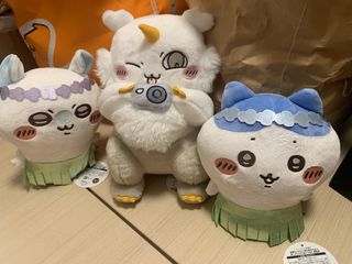 （分類：）位於 。 由 choirss 提交（商品編號 1465747705，圖片 1）。簡介： 。
