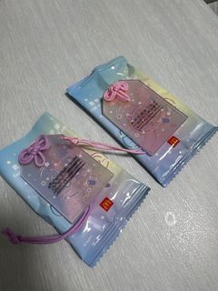（分類：）位於 。 由 xhdksc 提交（商品編號 1465753052，圖片 1）。簡介： 。