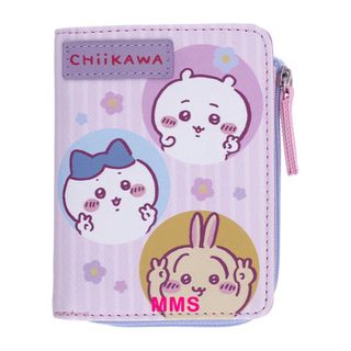 （分類：）位於 。 由 mmsgiftshop 提交（商品編號 1465673219，圖片 1）。簡介： 。