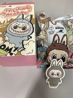 （分類：）位於 。 由 periwater 提交（商品編號 1465656899，圖片 1）。簡介： 。