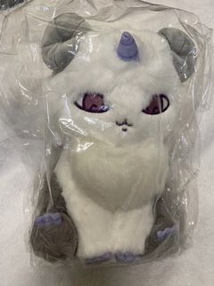 （分類：）位於 。 由 tabobaachan 提交（商品編號 1465691721，圖片 1）。簡介： 。