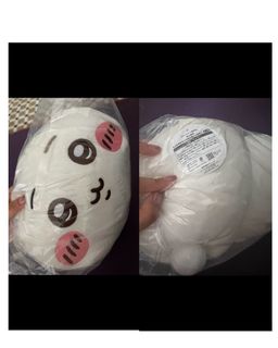 （分類：）位於 。 由 vovshop 提交（商品編號 1465587420，圖片 1）。簡介： 。
